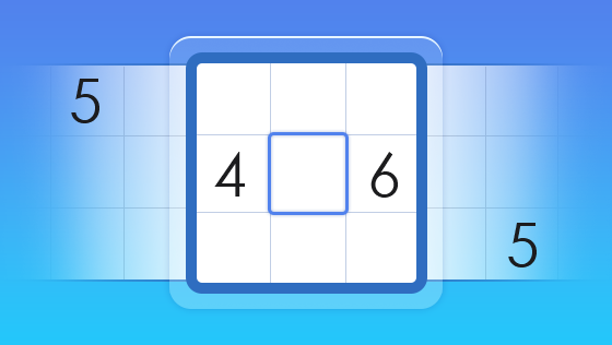 sudoku solutions sudoku solver
