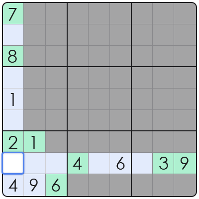 sudoku ds